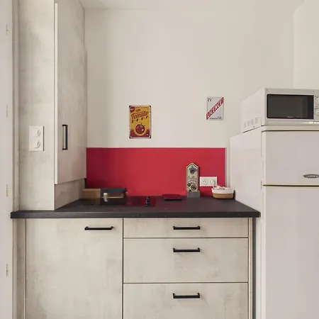 200m De La Plage, Jardin, 2 Adultes 2 Enfants Les Bussolleries