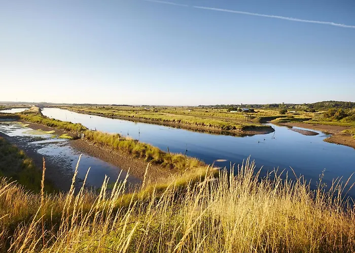 200m De La Plage, Jardin, 2 Adultes 2 Enfants